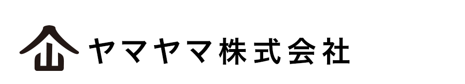 ヤマヤマ株式会社｜自動販売機設置｜西尾市